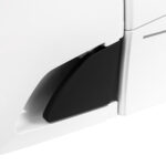 Autoclave Lafomed Premium Line Lfss18Aa Lcd Con Stampante Medica Classe B Da 18 L 10