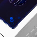 Autoclave Lafomed Premium Line Lfss18Aa Lcd Con Stampante Medica Classe B Da 18 L 12