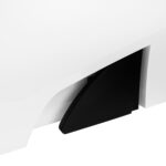 Autoclave Lafomed Standard Line Lfss08Aa 8 L Classe B Con Stampante 11