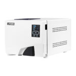 Autoclave Lafomed Standard Line Lfss12Aa 12 L Classe B Con Stampante