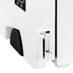 Autoclave Lafomed Standard Line Lfss12Aa 12 L Classe B Con Stampante 10