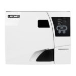 Autoclave Lafomed Standard Line Lfss18Aa Led 18 L Classe B Con Stampante 1