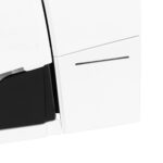 Autoclave Lafomed Standard Line Lfss23Aa Led 23 L Classe B Con Stampante 4