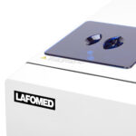 Autoclave Medica Lafomed Compact Line Lfss12Ac Da 12 Litri Con Stampante 12