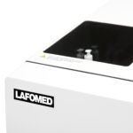 Autoclave Medica Lafomed Compact Line Lfss12Ac Da 12 Litri Con Stampante 13