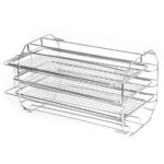 Autoclave Medica Lafomed Compact Line Lfss12Ac Da 12 Litri Con Stampante 16