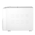 Autoclave Woson Nuova Tanco 12L Tipo D Con Stampante Classe B - Medicale 1