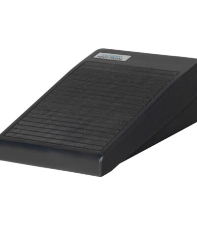 Azionamento Potenziometrico Per Trapani Per Unghie Marathon N2