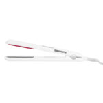 Balsamo Digitale Per Capelli Kessner Ultra & Infra 1