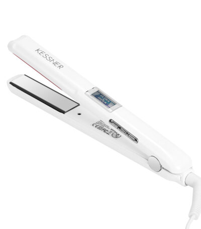 Balsamo Digitale Per Capelli Kessner Ultra & Infra