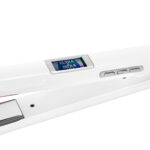 Balsamo Digitale Per Capelli Kessner Ultra & Infra 4