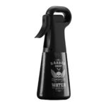 Barber Spray Pro Nero