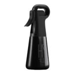 Barber Spray Pro Nero 2