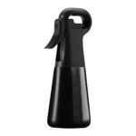 Barber Spray Pro Nero 3