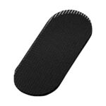 Barber Velcro Per Capelli 2 Pezzi. 1