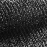 Barber Velcro Per Capelli 2 Pezzi. 2