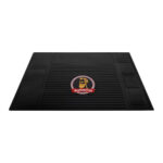 Barbertop Mat 1