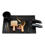 Barbertop Mat 2