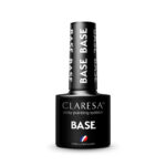Base Claresa -5G