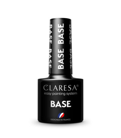 Base Claresa -5G