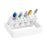 Base Per Punte Exo 1