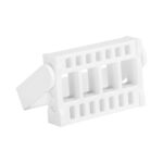 Base Per Punte Exo 2