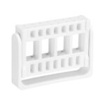 Base Per Punte Exo 3