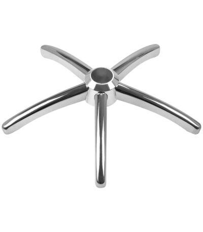 Base Per Sgabello Senza Ruote (304)