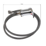 Batteria A Cascata 9