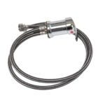 Batteria A Cascata 2