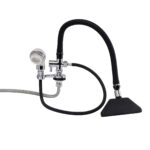 Batteria A Cascata 3