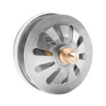 Batteria Per Il Lavaggio Dei Capelli 3