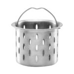 Batteria Per Il Lavaggio Dei Capelli 4