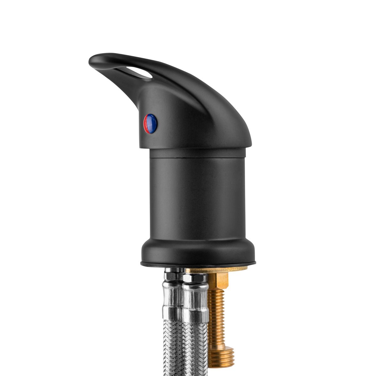 Batteria Per Lavaggio Capelli Neri Batteria Per Lavaggio Capelli Neri