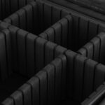 Baule Champion Case 5