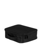 Baule Champion Case 1