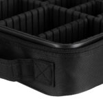 Baule Champion Case 4