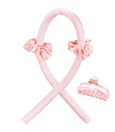 Bigodino Per Capelli