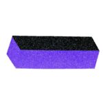 Blocco Viola 10 Pezzi 1