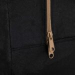 Borsa Per Lettino Da Massaggio Comfort Activfizjo 1