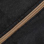 Borsa Per Lettino Da Massaggio Comfort Activfizjo 2