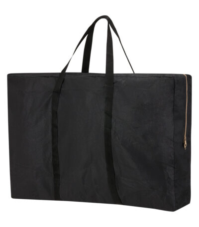 Borsa Per Lettino Da Massaggio Comfort Activfizjo