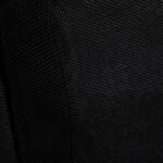 Borsa Per Lettino Da Massaggio Comfort Activfizjo 3