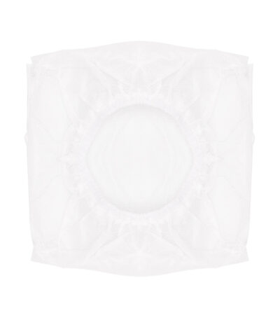 Borsa Portaoggetti Momo J403