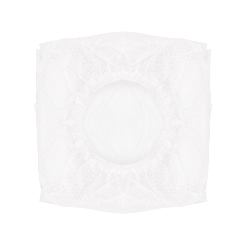 Borsa Portaoggetti Momo J403 Borsa Portaoggetti Momo J403