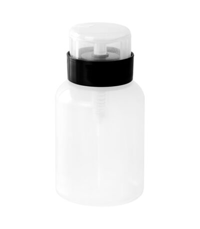 Bottiglia 40 (220 Ml)