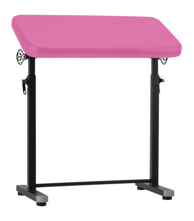 Bracciolo Per Tatuaggi Pro Ink 718