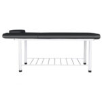 Cabina Massaggio 812 Basic Black 1