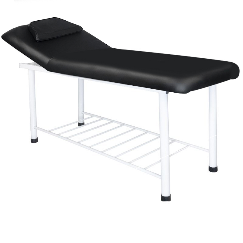 Cabina Massaggio 812 Basic Black Cabina Massaggio 812 Basic Black
