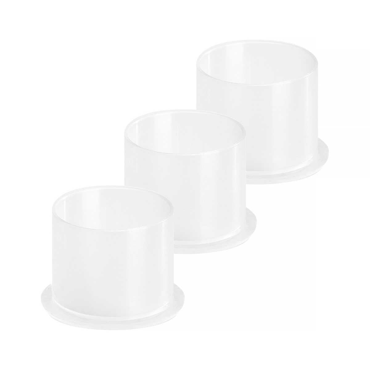 Calamari L 1000Pz. Calamari L 1000Pz.